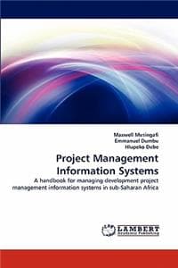 Project Management I...