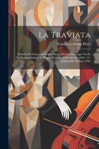 Traviata
