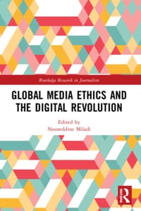Global Media Ethics ...