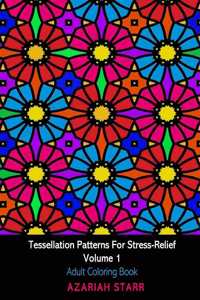 Tessellation Pattern...