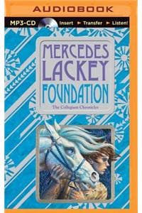 Foundation