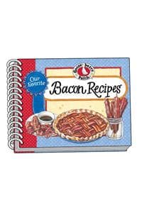 Our Favorite Bacon R...