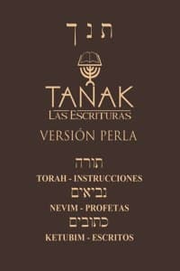 Tanak