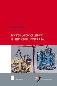 Towards Corporate Li...