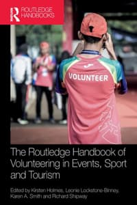 Routledge Handbook o...