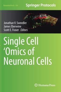 Single Cell ‘Omics o...