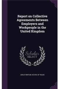 Report on Collective...