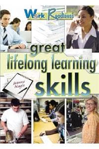 Great Lifelong Learn...