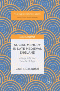 Social Memory in Lat...