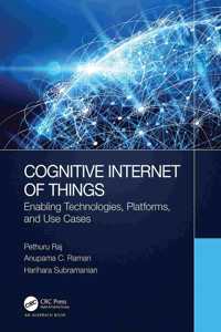Cognitive Internet o...