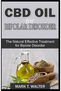 CBD Oil for Bipolar ...