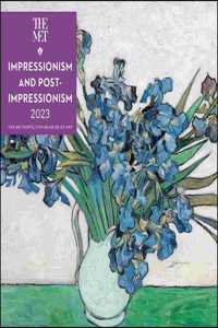 Impressionism and Po...