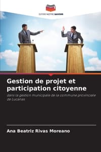 Gestion de projet et...