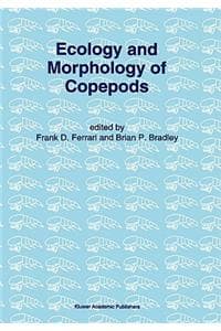 Ecology and Morpholo...