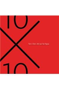 Ten X Ten