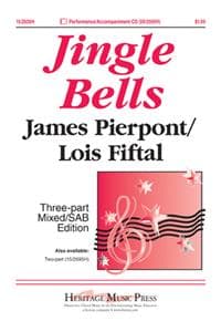 Jingle Bells