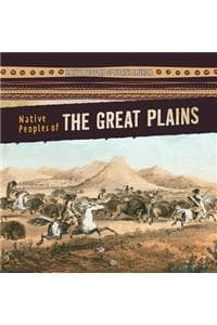 Native Peoples of th...