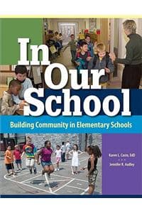 In Our School: Build...