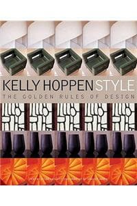 Kelly Hoppen Style: ...