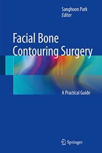 Facial Bone Contouri...