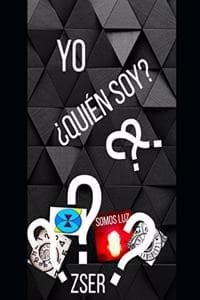 Yo ¿Quién soy?