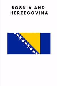 Bosnia and Herzegovina