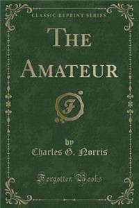 The Amateur (Classic...