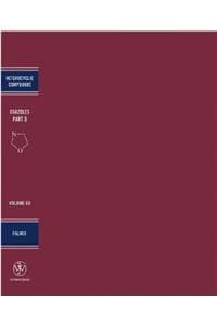 Oxazoles, Volume 60,...