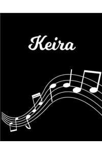Keira