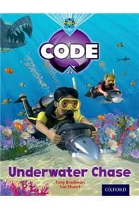 Project X Code: Shar...