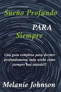 sueño profundo para ...