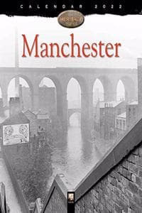 Manchester Heritage ...