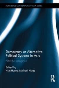 Democracy or Alterna...