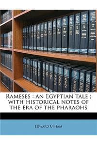 Rameses