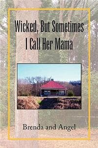Wicked, But Sometime...