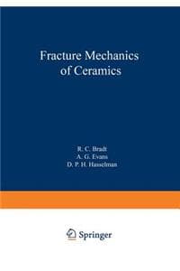 Fracture Mechanics o...