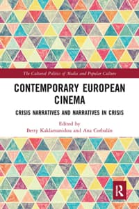 Contemporary Europea...