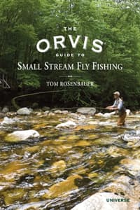 The Orvis Guide to S...