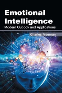 Emotional Intelligen...