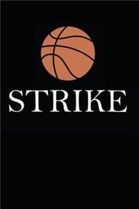 Strike
