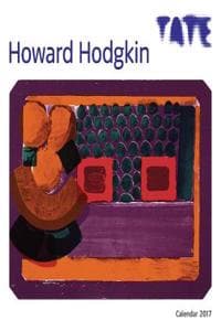 Tate - Howard Hodgki...
