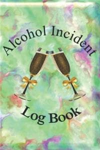 Alcohol Incident Rep...