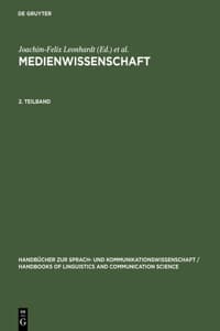 Leonhardt, Joachim-F...