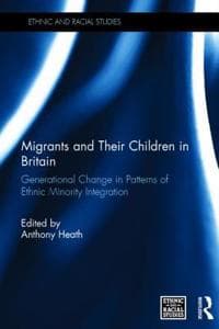 Migrants and Their C...