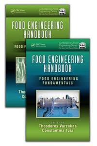 Food Engineering Han...