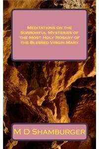 Meditations on the S...