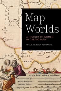 Map Worlds
