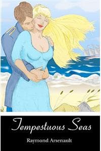 Tempestuous Seas