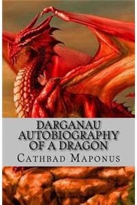 Darganau: Autobiogra...