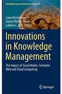 Innovations in Knowl...